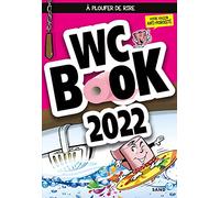 WC BOOK 2022