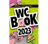 WC BOOK 2023