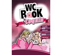 WC BOOK Coquin
