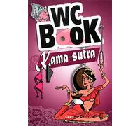 Wc Book kama-sutra