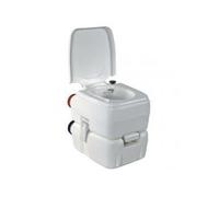 Wc chimique FIAMMA BI-POT 39 0,000000