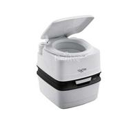 Thetford 500364 PL61142, Standard, Normal G