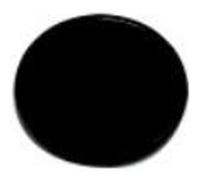 Siamp - Clapet de mécanisme Ø29mm x ep3mm (X 10) - SIAMP : 34 1502 07