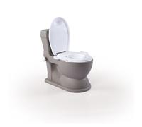 WC d'apprentissage WC Potty XL