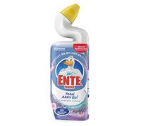 WC-Ente Total tube de lavande actif 750 ml