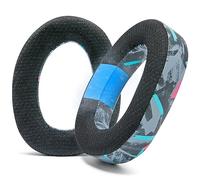 WC Freeze EPOS H6 Pro - Coussinets Gel pour Casque EPOS H6 Pro
