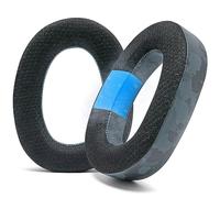 WC Freeze EPOS H6 Pro - Coussinets Gel pour Casque EPOS H6 Pro