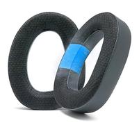 WC Freeze EPOS H6 Pro - Coussinets Gel pour Casque EPOS H6 Pro