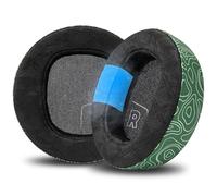 WC Freeze Maxwell 2 - Coussinets Gel pour Audeze Maxwell 2