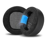 WC Freeze Maxwell 2 - Coussinets Gel pour Audeze Maxwell 2