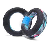 WC Freeze Pulse 3D - Coussinets Gel pour Sony PS5 Pulse 3D