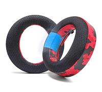 WC Freeze Pulse 3D - Coussinets Gel pour Sony PS5 Pulse 3D