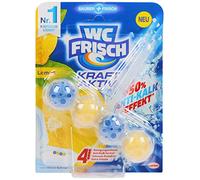 WC-Frisch Kraft Désodorisant actif pour WC