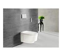 WC Japonais Geberit AquaClean Mera Comfort