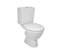 WC Lyra Plus 26386 Horicontal