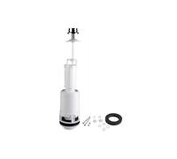 WC Mécanisme simple volume Siamp 32 4250 07