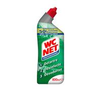 WC NETProfessionnel Action triple 800 ml