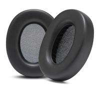 WC PadZ Crusher ANC 2 - Coussinets pour Skullcandy Crusher ANC 2