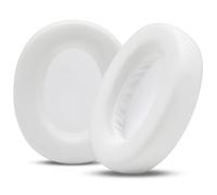 WC PadZ Crusher ANC 2 - Coussinets pour Skullcandy Crusher ANC 2