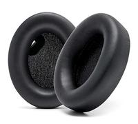 WC PadZ WH1000XM4 - Coussinets Extra épais pour Sony WH1000XM4