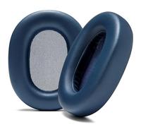 WC PadZ XM5 - Coussinets Premium pour Sony WH-1000XM5