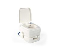 WC portable Bi-Pot 30 Fiamma - camping-cars et caravanes.