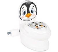 WC Potty éducatif Penguin G