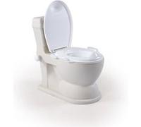 WC Potty éducatif - XL G