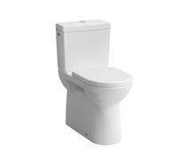 Wc-s-rés var pro 70 lcab - LAUFEN H824955A000001