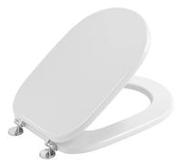 WC SEAT MODèLE RÉSUMÉ