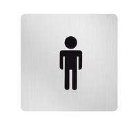WC signalisation, 4673580301