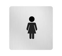 WC signalisation, 4674580301