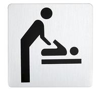WC signalisation, 4676.580.301.0