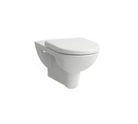 Wc sus cd ss br lbt proliberty 70 lcab - LAUFEN H821954A000001
