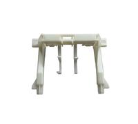 WC suspendu, accessoires for réservoir d'eau encastré, pont de raccordement, support Qianqiu, for accessoires de réservoir d'eau for GEB-ERIT 243.133