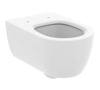 WC Suspendu Ideal Standard BLEND CURVE AQUABLADE 360x545x340mm