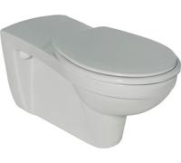 WC Suspendu Ideal Standard Contour 21 Blanc Alpin V340401