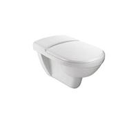 wc suspendu pmr odeon