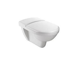 wc suspendu pmr odeon