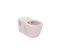 WC suspendu PMR sans bride Matura