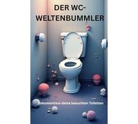 WC-Weltenbummler