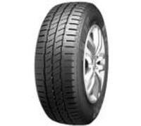 RoadX Pneus d'hiver WC01 195/75 R16 107/105R 8PR M+S