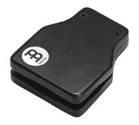 WC1-M - CASTAGNETTE POUR CAJON