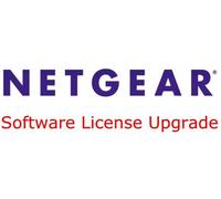 WC50APL-10000S - 50 licence(s) - Licence d'accès client