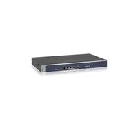 WC05APL-10000S - Antenna Accessory