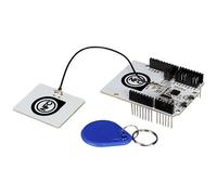 Wcadda WPSH211 NFC / panneau RFID pour Arduino ®