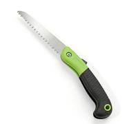 Wcawnlt Scie Pliante à Main Scie Pliante Bois Pliable Outillage Jardin Bushcraft Mini Main Elagage Pliante Pour Coupe Bois Camping Jardinage Travaux Extérieurs