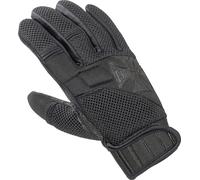 WCC Chopper Gants Noir M unisex