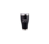 WCC West Coast Choppers Mug Kimi 30 OZ Thermo Tumbler en acier inoxydable