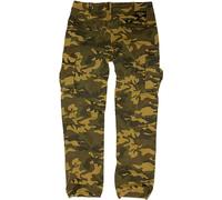 WCC West Coast Choppers Pantalon cargo M-65 Cargo Pants S